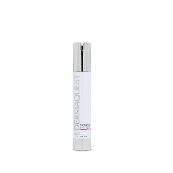 Advanced-Therapy-Niacinamide-Youth-Serum-better skin dermaquest
