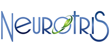 neurotris