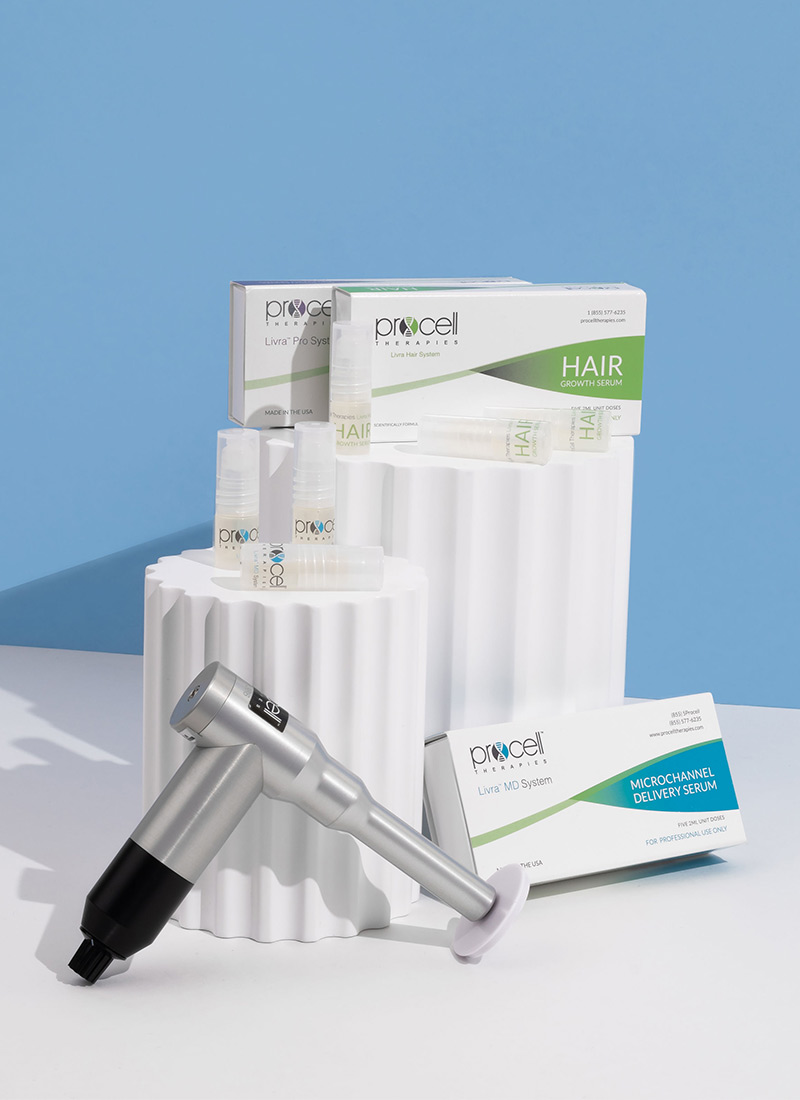 Pricell-Therapies-devices-and-seerums