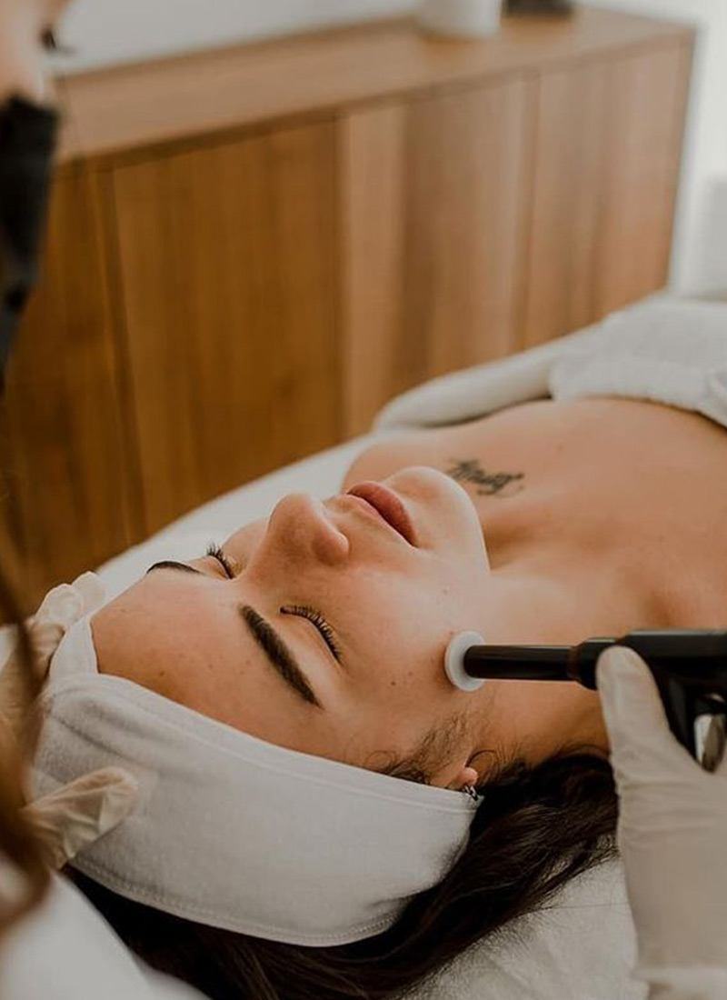 Pricell-Therapies-devices-face