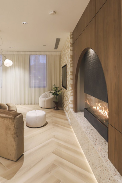 Form Medical Aesthetics