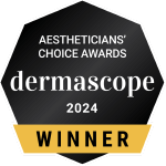 Awards procell therapies canada-01