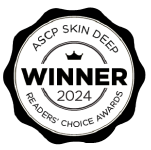Awards procell therapies canada-03