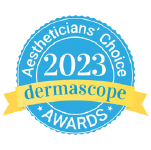 Awards procell therapies canada-04