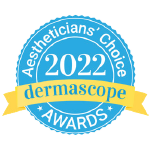 Awards procell therapies canada-05