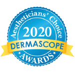 Awards procell therapies canada-06