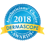 Awards procell therapies canada-07