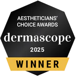 Awards procell therapies canada-08