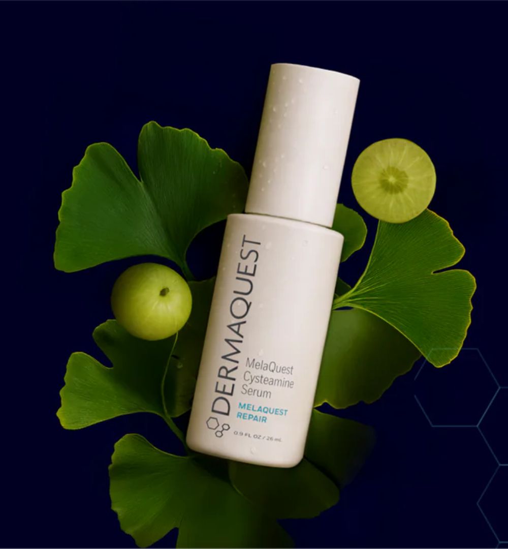 dermaquest monthly webinar canda lumapharm