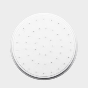 Procell Body (LARGE) Tip (Box of 5)
