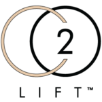 CO2Lift® logo