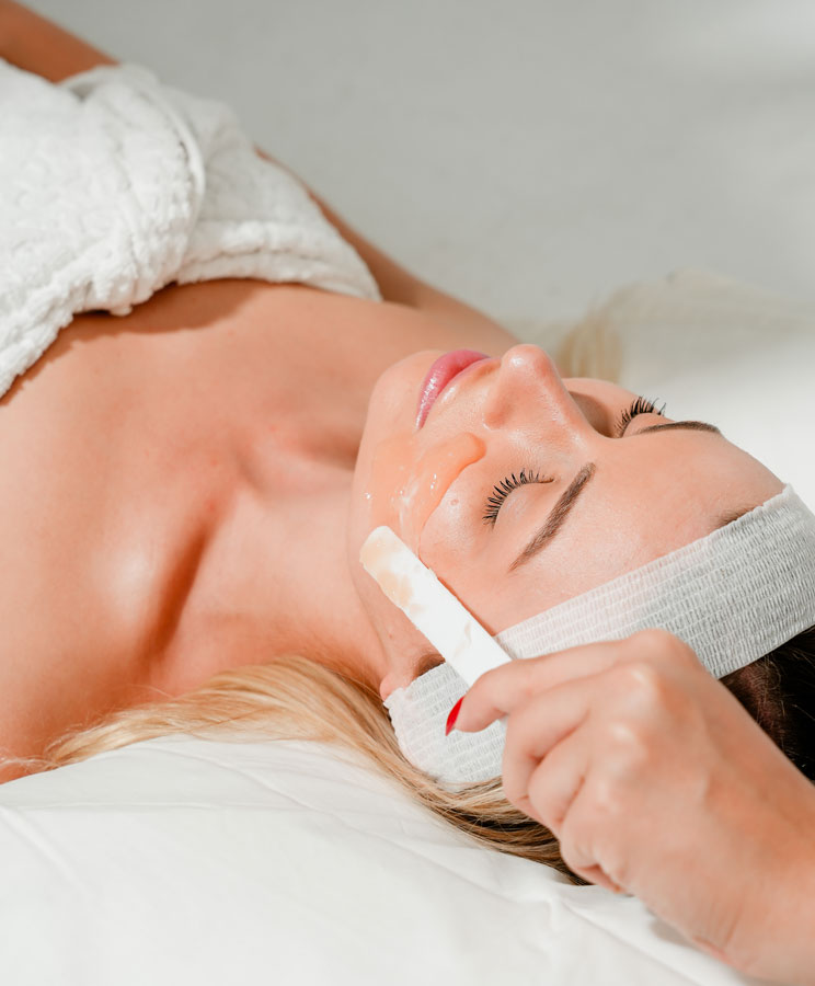 carboxytherapy CO2Lift® PRO CANADA PRICE