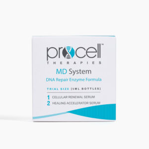 Procell MD System - Renewal/Accelarator Trial Size