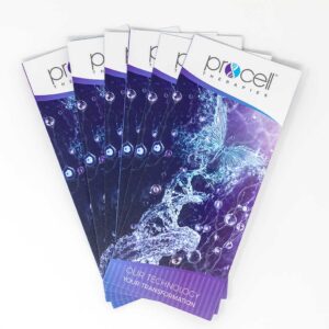 Procell Therapies Brochures (125 pack)