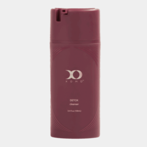 Detox Cleanser