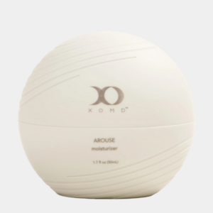 Arouse Moisturizer