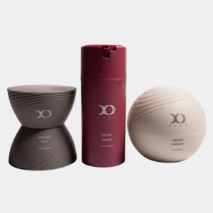 Throuple Bundle