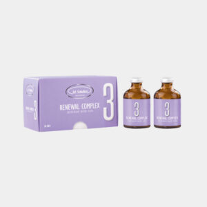 Renewal Complex 3 - 16% Glycolic Acid