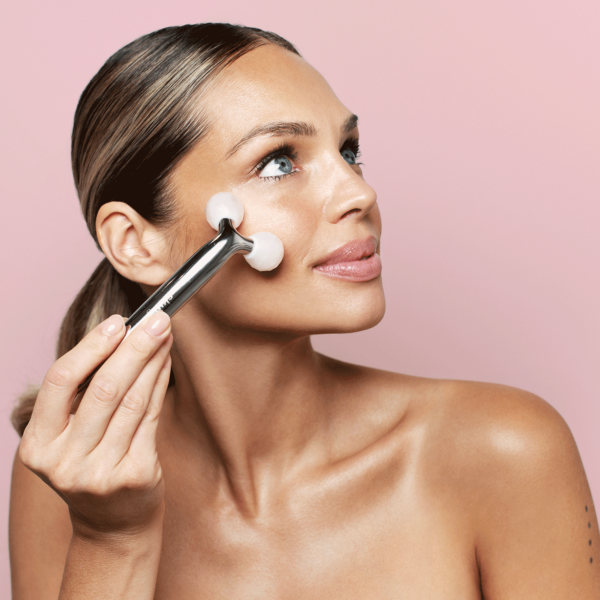 Face Sculptor Beauty Roller