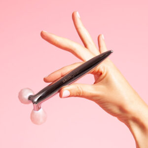 Face Sculptor Beauty Roller