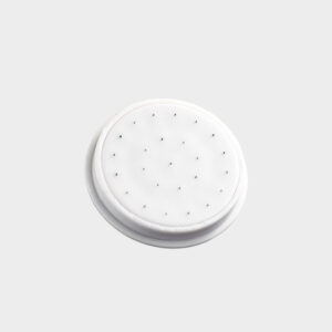 Procell Face (MEDIUM) Tip (Box of 5)