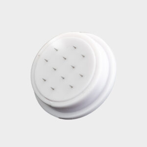 Procell Precision (SMALL) Tip (Box of 5)