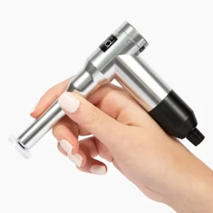 Procell Therapies Device