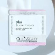 Awake-essence-step-3-cell-story