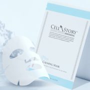 calming-mask-by-cell-story
