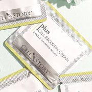 recovery-cream-step-8-cell-story
