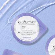 ultra-gel-step-6-cell-story